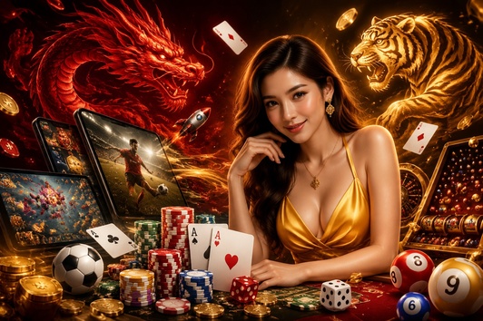 red 898